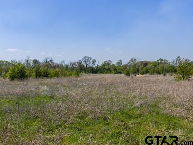 16275 Hwy 64W, Tyler, TX 75704