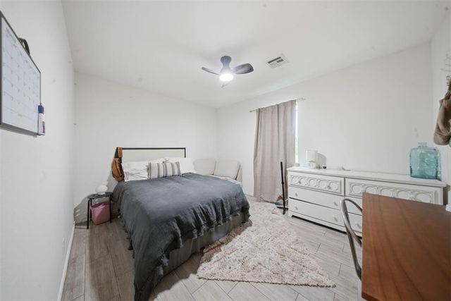 15501 SW 74th Street, Mustang, OK 73064