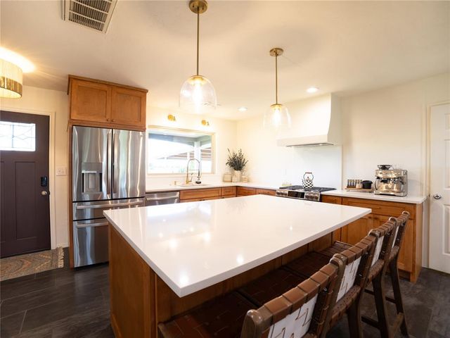 15501 SW 74th Street, Mustang, OK 73064