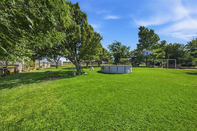 15501 SW 74th Street, Mustang, OK 73064