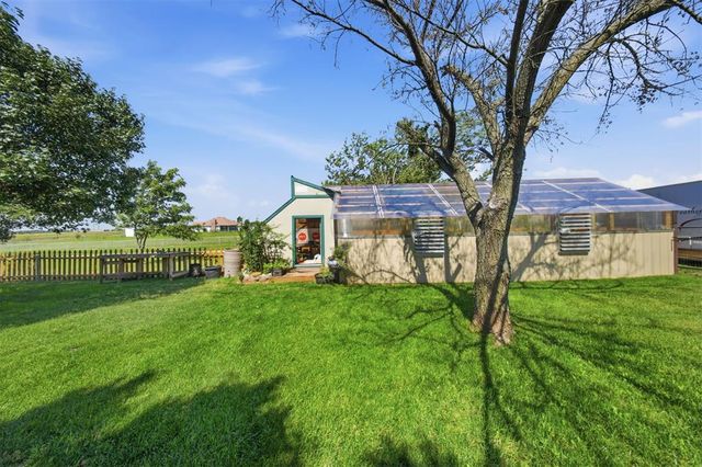 15501 SW 74th Street, Mustang, OK 73064