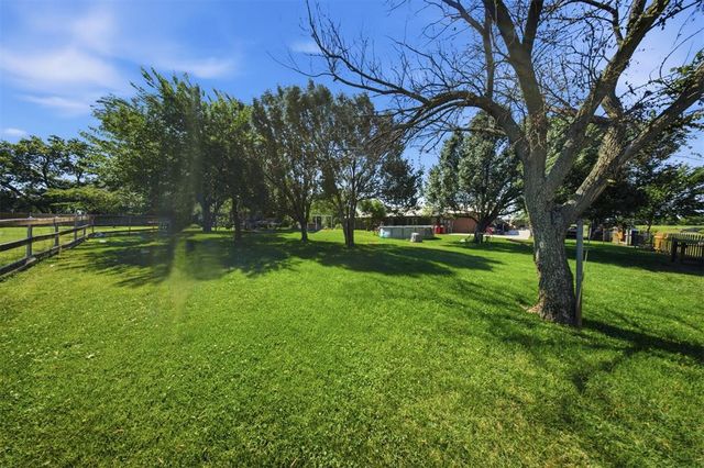 15501 SW 74th Street, Mustang, OK 73064