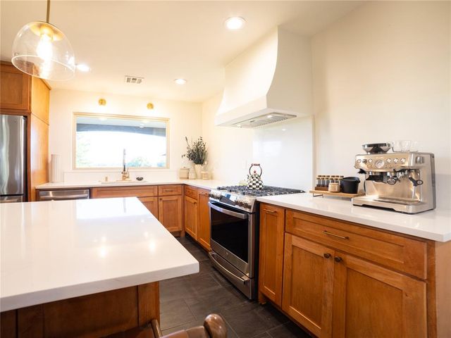 15501 SW 74th Street, Mustang, OK 73064