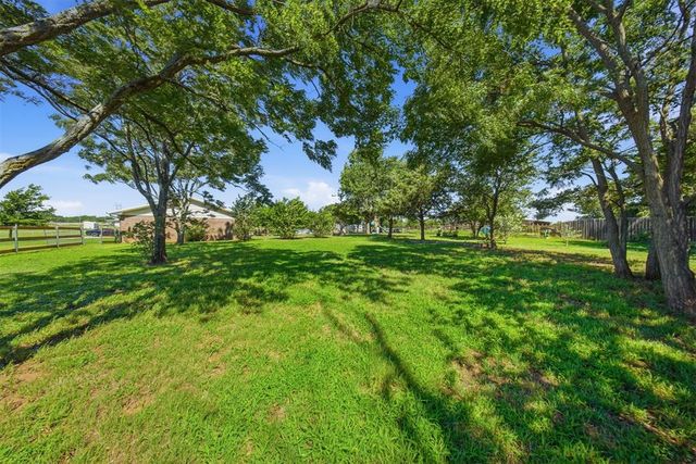 15501 SW 74th Street, Mustang, OK 73064