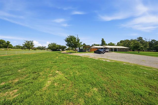 15501 SW 74th Street, Mustang, OK 73064