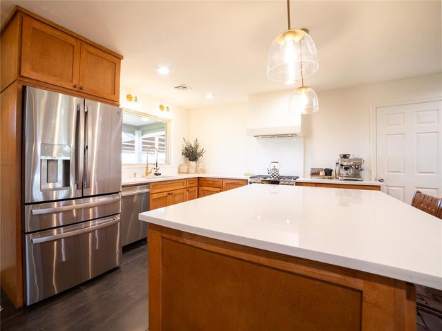 15501 SW 74th Street, Mustang, OK 73064