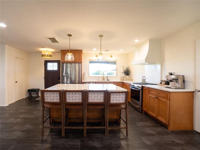 15501 SW 74th Street, Mustang, OK 73064