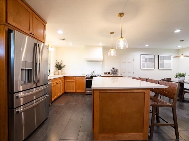 15501 SW 74th Street, Mustang, OK 73064
