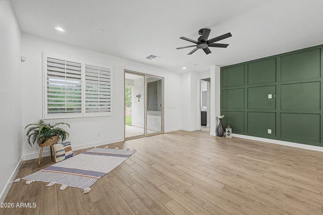13138 W CRESTVALE Drive, Peoria, AZ 85383