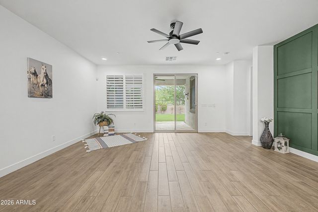 13138 W CRESTVALE Drive, Peoria, AZ 85383
