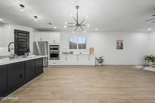 13138 W CRESTVALE Drive, Peoria, AZ 85383