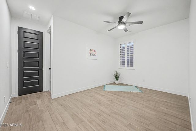 13138 W CRESTVALE Drive, Peoria, AZ 85383