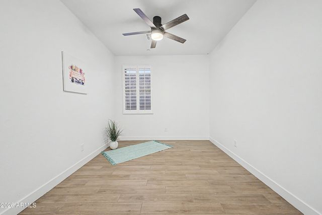 13138 W CRESTVALE Drive, Peoria, AZ 85383