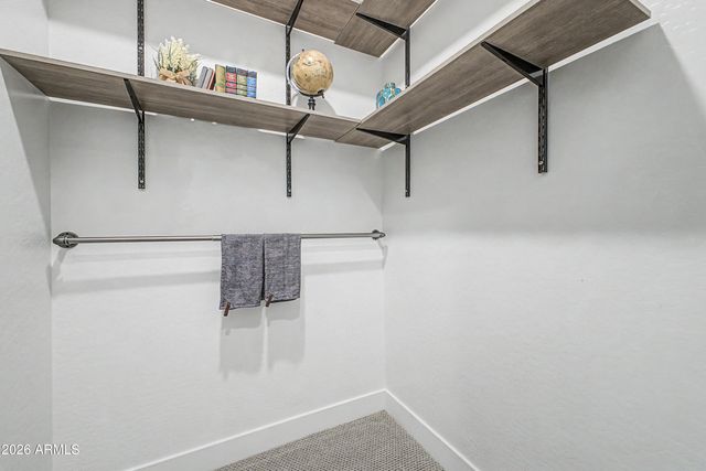 13138 W CRESTVALE Drive, Peoria, AZ 85383