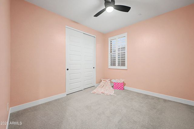 13138 W CRESTVALE Drive, Peoria, AZ 85383