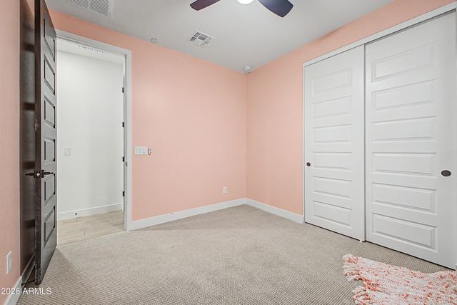 13138 W CRESTVALE Drive, Peoria, AZ 85383