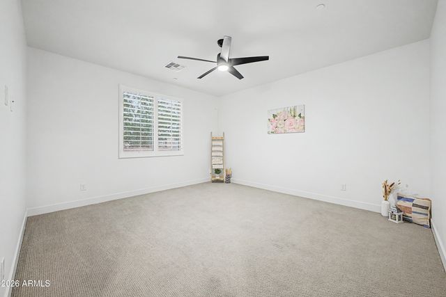 13138 W CRESTVALE Drive, Peoria, AZ 85383