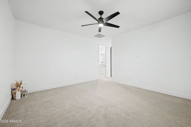 13138 W CRESTVALE Drive, Peoria, AZ 85383