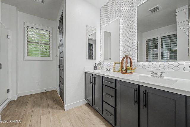 13138 W CRESTVALE Drive, Peoria, AZ 85383