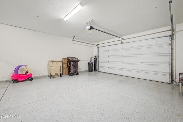 13138 W CRESTVALE Drive, Peoria, AZ 85383