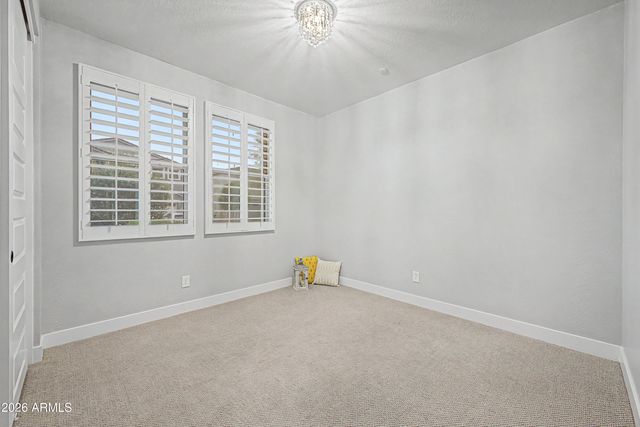 13138 W CRESTVALE Drive, Peoria, AZ 85383
