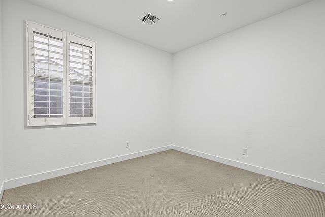 13138 W CRESTVALE Drive, Peoria, AZ 85383