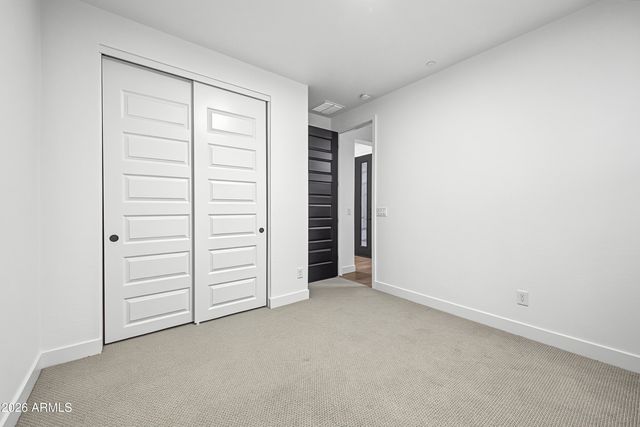13138 W CRESTVALE Drive, Peoria, AZ 85383