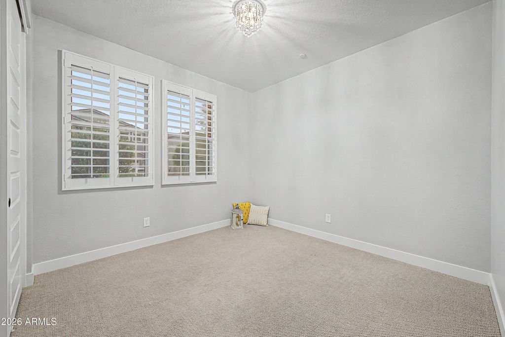 13138 W CRESTVALE Drive, Peoria, AZ 85383 — photo 4