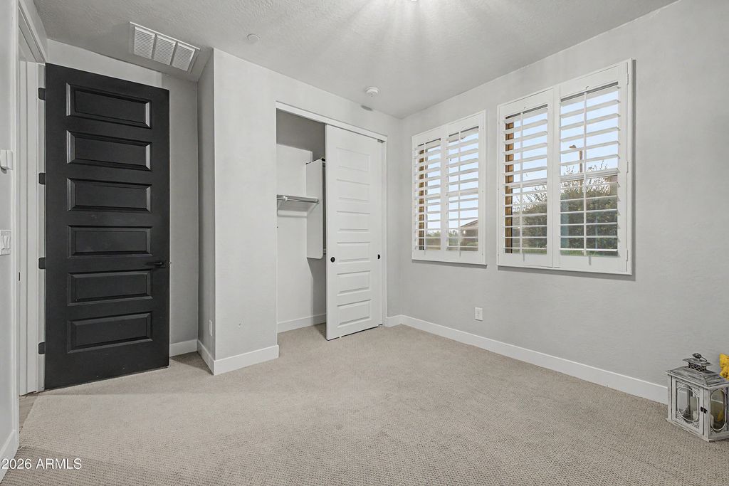 13138 W CRESTVALE Drive, Peoria, AZ 85383 — photo 5