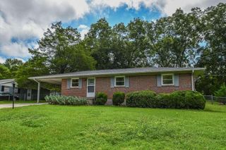 105 Elaine Terrace, Jonesboro, GA 30236