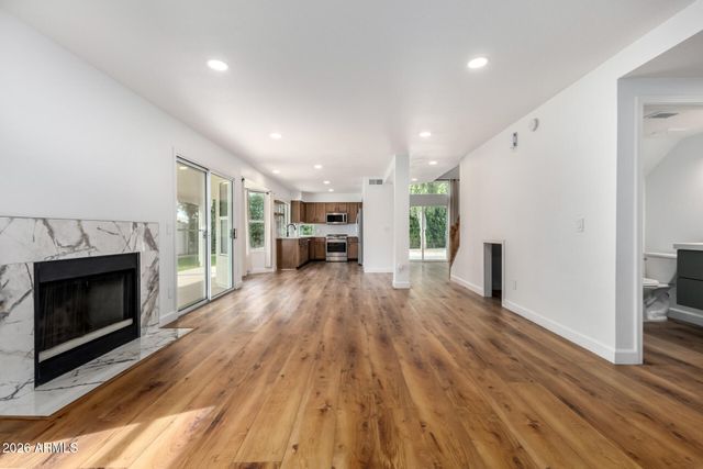 2301 E Millbrae Court, Gilbert, AZ 85234