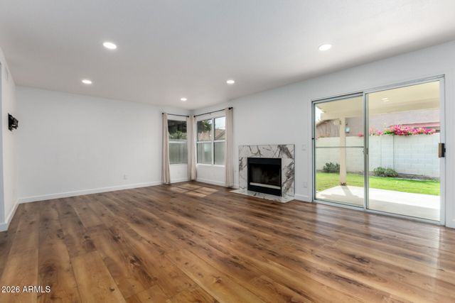 2301 E Millbrae Court, Gilbert, AZ 85234