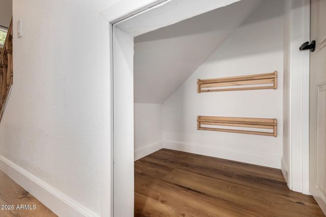 2301 E Millbrae Court, Gilbert, AZ 85234