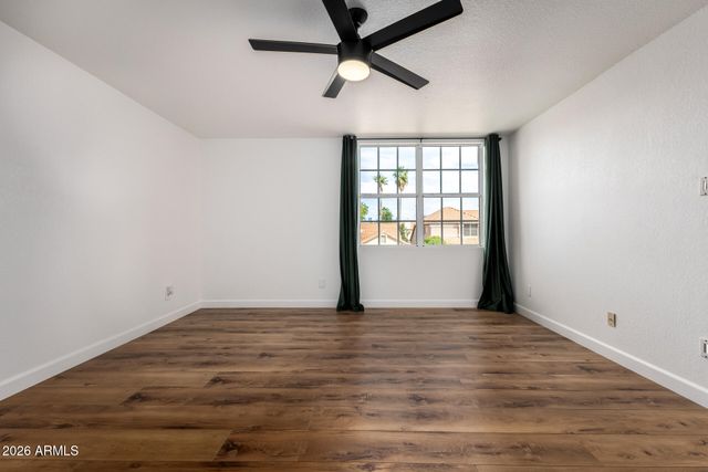 2301 E Millbrae Court, Gilbert, AZ 85234