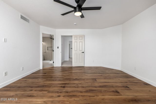 2301 E Millbrae Court, Gilbert, AZ 85234