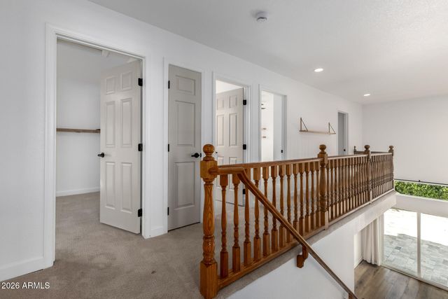 2301 E Millbrae Court, Gilbert, AZ 85234