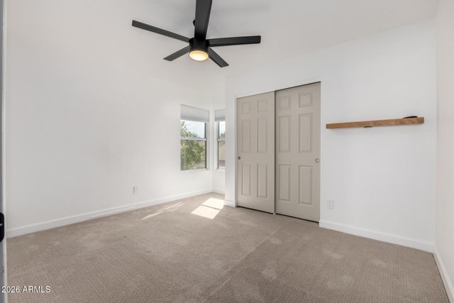 2301 E Millbrae Court, Gilbert, AZ 85234