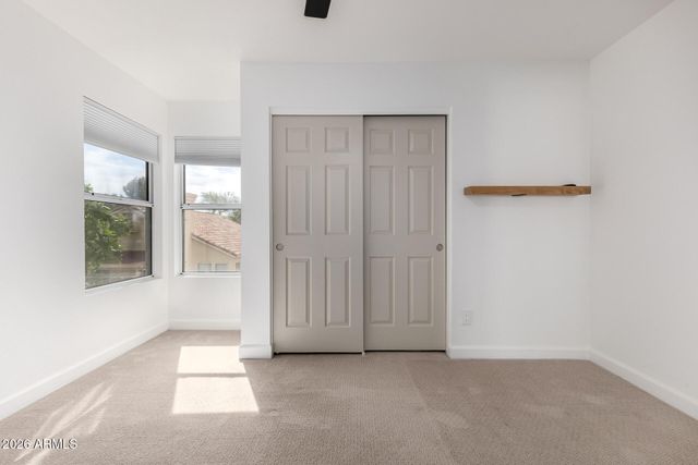 2301 E Millbrae Court, Gilbert, AZ 85234