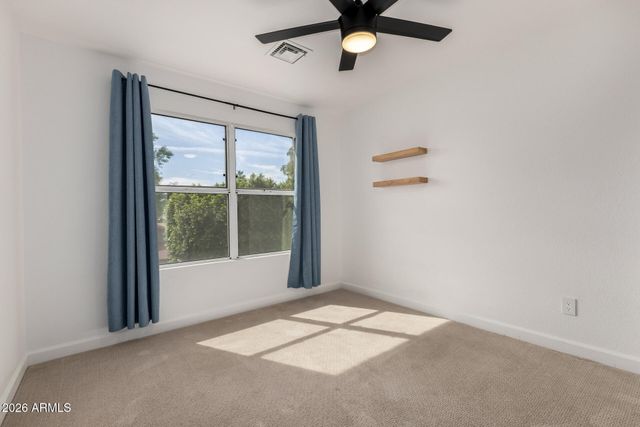 2301 E Millbrae Court, Gilbert, AZ 85234