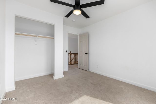 2301 E Millbrae Court, Gilbert, AZ 85234