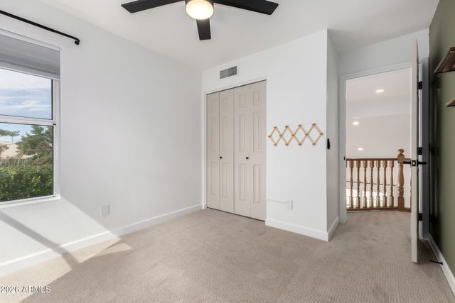 2301 E Millbrae Court, Gilbert, AZ 85234