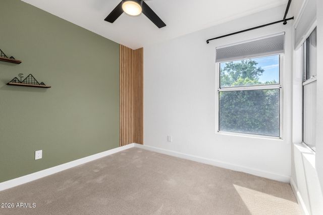 2301 E Millbrae Court, Gilbert, AZ 85234