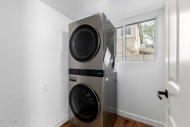 2301 E Millbrae Court, Gilbert, AZ 85234