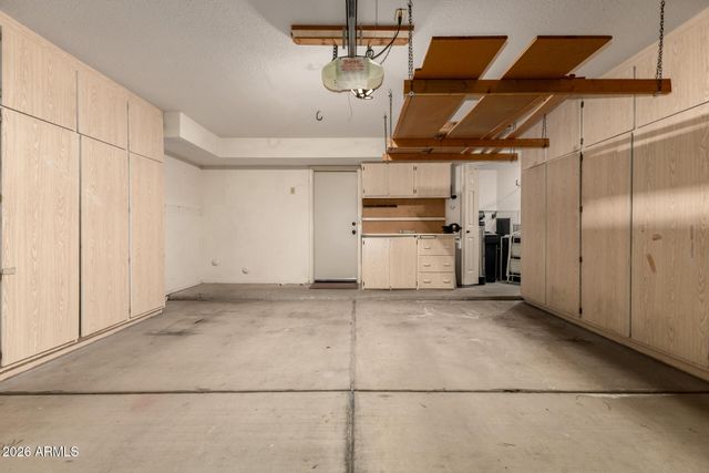 2301 E Millbrae Court, Gilbert, AZ 85234