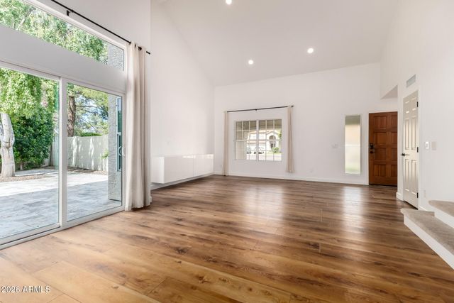 2301 E Millbrae Court, Gilbert, AZ 85234