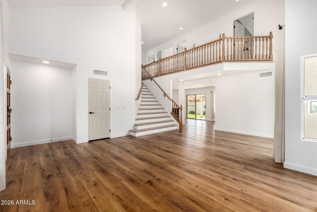 2301 E Millbrae Court, Gilbert, AZ 85234