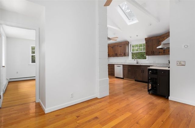 15 Williams Road, Smithfield, RI 02917