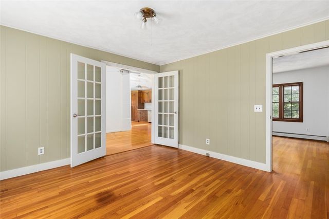 15 Williams Road, Smithfield, RI 02917
