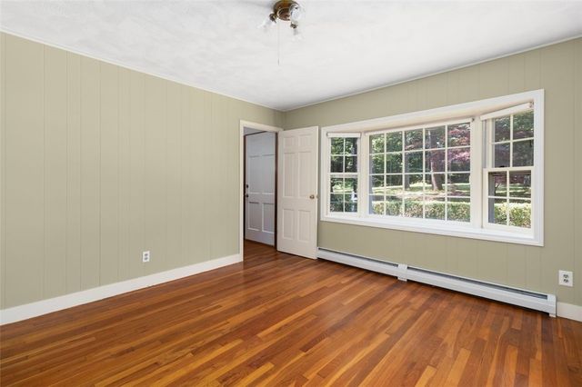 15 Williams Road, Smithfield, RI 02917