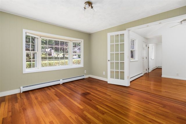 15 Williams Road, Smithfield, RI 02917